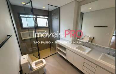 Imagem 14: Apartamento, Jardins - São Paulo