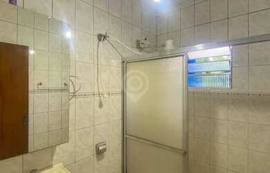 Imagem 9: Casa de rua : / Residencial / Parque San Francisco