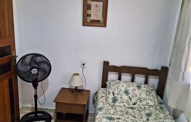 Imagem 4: Canto Verde casa para temporada e finais de semana, perto das melhores...