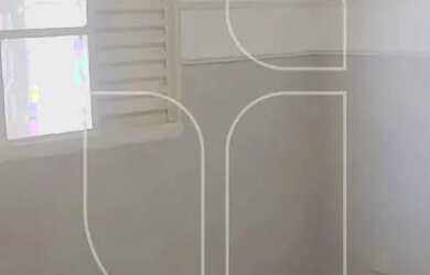 Imagem 10: Casa em Jardim Monte Castelo - Marília