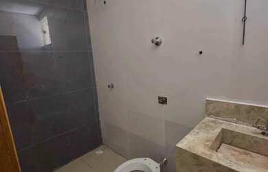 Imagem 3: Casa no bairro Jardim Pérola