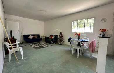 Imagem 3: Chácara em Condomínio com 2 quartos, Mairinque - R$ 350 mil, Cod CO-1385