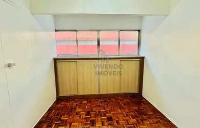 Imagem 8: Apto. Locação com 3 quartos em Parque Cecap - Guarulhos - SP