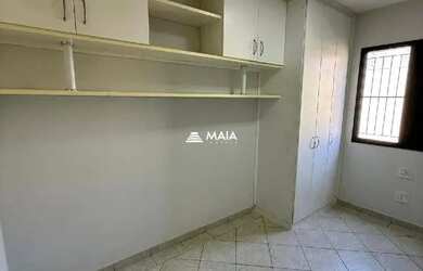 Imagem 8: Apartamento para alugar no bairro Abadia