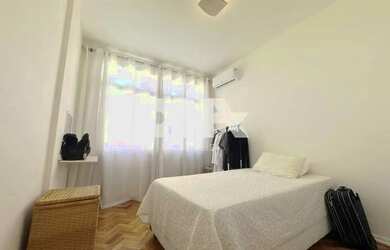 Imagem 13: Apartamento : Padrão / Residencial / Copacabana