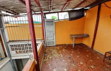 Imagem 16: Casa em Vila Helena. Área de serviço, 175m² de Área, 2 Vagas na garageme2...