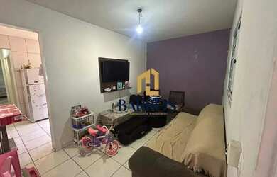 Imagem 5: Casa á venda 2 dormitórios, 111m2 - Bairro Água Branca - Piracicaba/SP