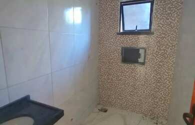 Imagem 13: Casa 3 Quartos 4 Vagas. Churrasqueira, Varanda, 100m² de Áreae4 Vagas...