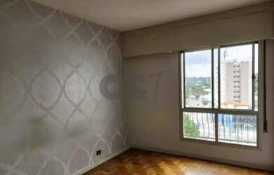 Imagem 6: Apartamento - 3 Dormitórios 1 Suíte à Venda na Chácara Santo Antônio...