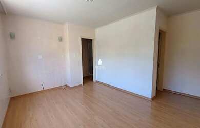 Imagem 6: Apartamento à venda no bairro Rio Branco - Caxias do Sul/RS