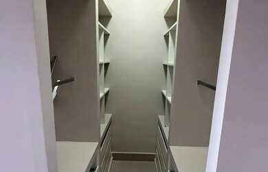 Imagem 14: vendo excelente sobrado na ponte alta norte gama, oportunidade