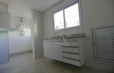 Imagem 5: Apartamento para alugar em Campinas, Cambuí, com 1 suíte, com 51 m²,...