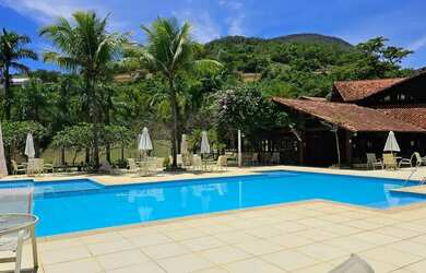 Imagem 7: LOFT Duplex para venda com 98 metros quadrados com 3 quartos em SECRETÁRIO - Petrópolis