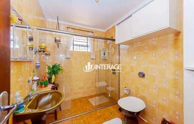 Imagem 12: Casa com 3 Quartos à venda, 225 m² por R$ 1.050.000 - Santa Felicidade...