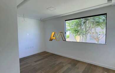 Imagem 16: VENDE-SE CASA 3 SUÍTES NO ALPHAVILLE LITORAL NORTE 1