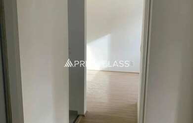 Imagem 4: Apartamento dois dormitórios no centro de Canoas