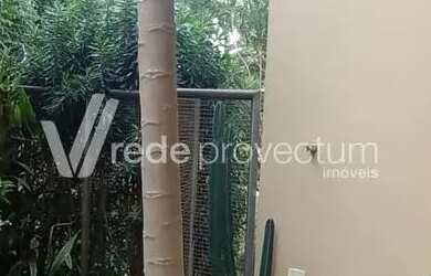 Imagem 14: casa - Parque Prado - Campinas