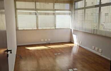 Imagem 2: CONJ. COMERCIAL - PERDIZES - SP