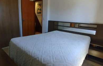 Imagem 14: Apartamento para venda possui 79 metros quadrados com 3 quartos