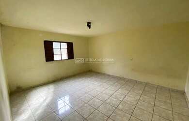 Imagem 10: Casa á venda Casa com 5 dormitórios