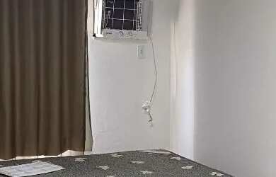 Imagem 15: VENDO CASA COM 3 QTS EM ANGRA DOS REIS VALOR 450.000,00