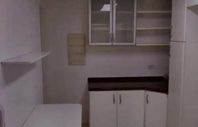 Imagem 10: CASA EM CONDOMÍNIO - TAMBORÉ - SP