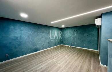 Imagem 13: Casa à venda, 3 quartos, 1 suíte, 4 vagas, Fonte Grande - Contagem/MG