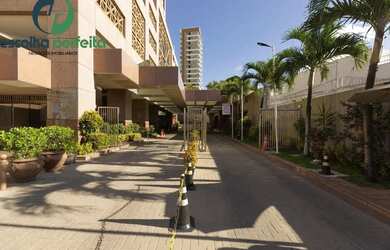 Imagem 16: Sala Corporativa 385m. Ar-condicionado, 385m² de Áreae5 Vagas na garagem