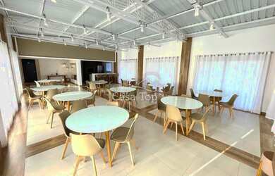 Imagem 6: Casa à venda Condomínio Bosque Mistral - Jardim Carvalho