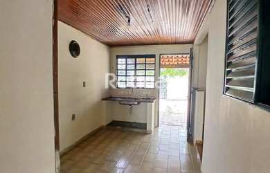 Imagem 8: Casa para alugar, 3 quartos, Residencial Gramado - Uberlândia/MG - Rotina...