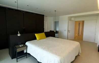 Imagem 14: Apartamento com 4 quartos à venda, 381 m² por R$ 9.600 - Barra da Tijuca...