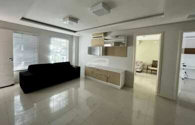 Imagem 4: Casa disponível com 4 quartos sendo 4 suítes para locação no bairro...