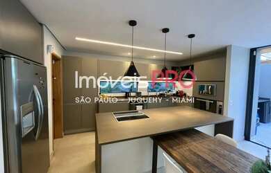 Imagem 7: Casa Reformada Linda - Jardim Novo Mundo - Moema