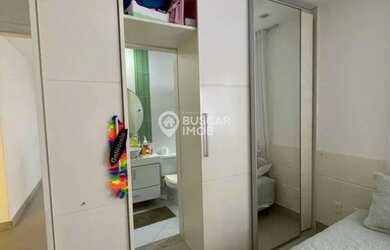 Imagem 12: CASA RESIDENCIAL em LAURO DE FREITAS - BA, CENTRO