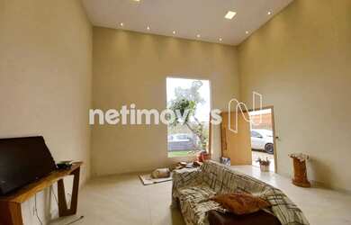 Imagem 8: Ponte Alta Norte. Piscina, Churrasqueira, VarandaeImóvel novo