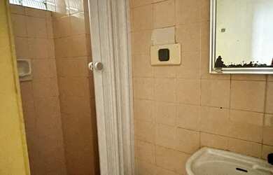 Imagem 12: Aluga-se. Varanda, 115m² de Área, 2 Banheirose3 Dormitórios