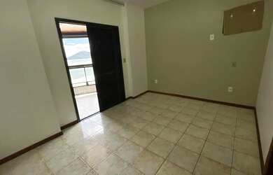 Imagem 10: Apartamento Frente Mar - Balneário Camboriú