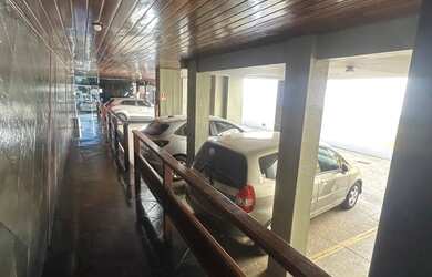 Imagem 3: Vendo ágio de apartamento em Taguatinga