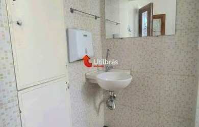 Imagem 8: Loja para aluguel, Santo Antônio - Belo Horizonte/MG