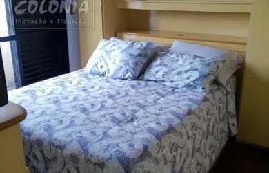 Imagem 13: Apartamento a venda - Vila Gilda, Santo André