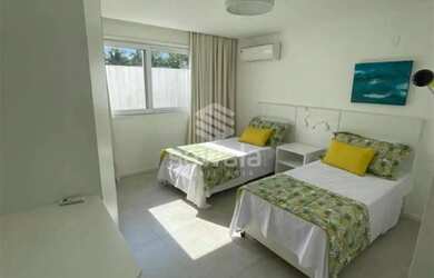 Imagem 10: Casa à venda com 0m² e 5 quartos em Frade (Cunhambebe), Angra dos Reis - RJ