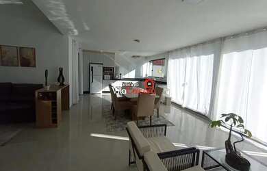 Imagem 10: Casa com 2 suítes e piscina em Matinhos PR