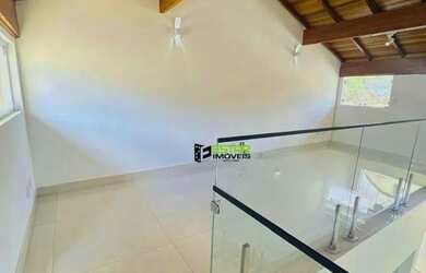 Imagem 11: OPORTUNIDADE POR 640.000 - Casa térrea localizada em um bairro super...