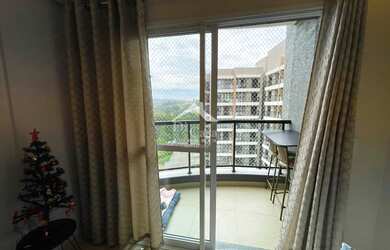 Imagem 7: Apartamento com 3 quartos, Jardim do Sul - Bragança Paulista