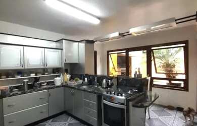 Imagem 12: CAXIAS DO SUL - Casa Padrão - SALGADO FILHO