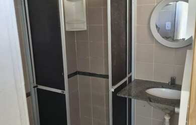 Imagem: Apto Praia do Flamengo