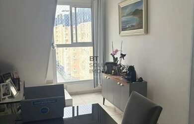 Imagem 6: Apartamento para venda e locação, Grand Ville, Indaiatuba, SP