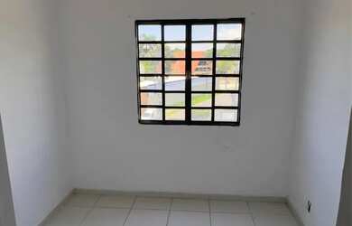 Imagem 8: Apartamento no condomínio novo horizonte 1 em resende/itapuca