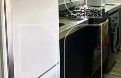 Imagem 11: Apartamento em Jardim Tangará - Marília, SP por 380000