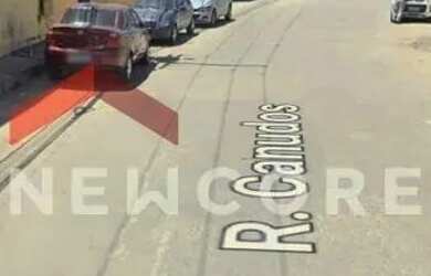 Imagem 15: Galpão em Rua Canudos - Jardim das Margaridas - Salvador/BA